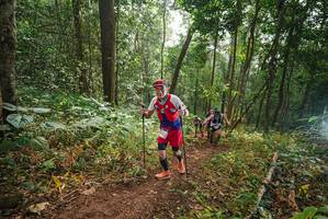 BIB: 
                            <button type="button" onclick="openModal(22448840)" class="btn btn-primary btn-sm float-right btn-popup" data-toggle="modal" data-target=".modal-high-quality">
                        <i class="fas fa-shopping-cart"></i> Add to Cart
                    </button>
                                            <button type="button" onclick="isThisMe(22448840, true)" class="btn btn-success btn-sm float-right btn-popup btn-isme hidden" data-toggle="tooltip" data-placement="bottom" title="นี่คือรูปของคุณใช่ไหม คลิกที่นี่เพื่อเอาเข้าอัลบั้ม">
                        <i class="fas fa-plus"></i> Add to album
                    </button>
                    <button type="button" onclick="isThisMe(22448840, false)" class="btn btn-warning btn-sm float-right btn-popup btn-isnotme hidden">
                        <i class="fas fa-ban"></i> Remove from album
                    </button>